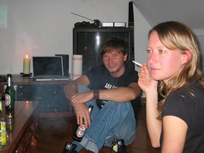 keha_bday05 - 66
